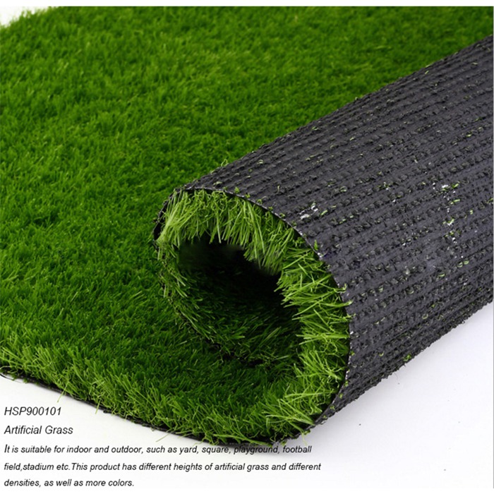 Artificial Grass