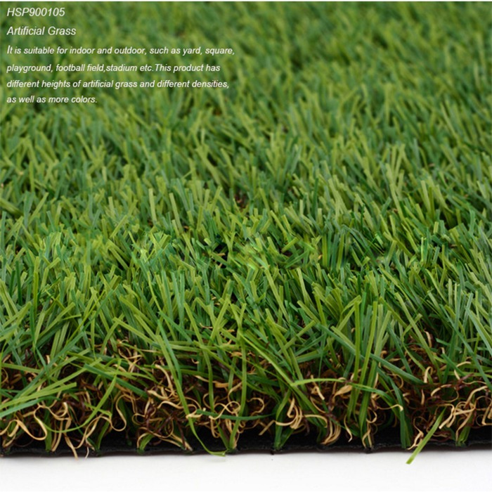Artificial Grass