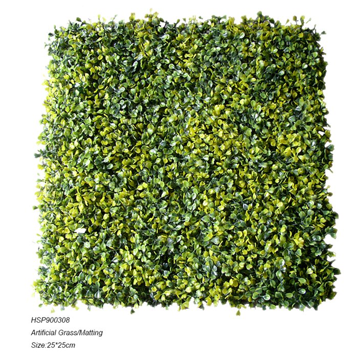 Artificial Grass